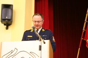 2018 03. 11. OBISK RANDYA BRESNIKA 280